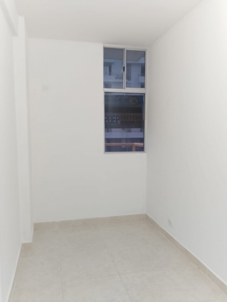 WhatsApp Image 2026-02-21 at 9.34.02 AM (2).jpeg